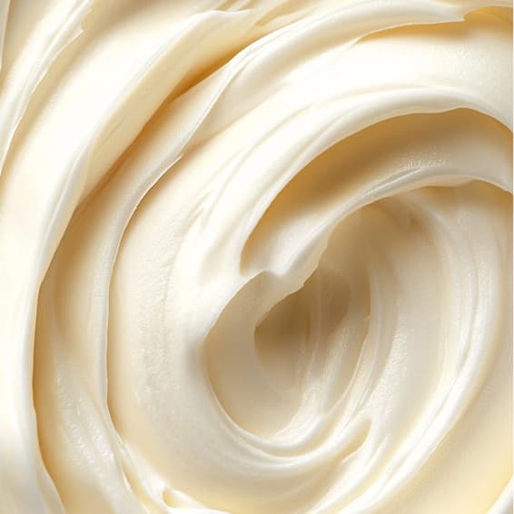 Venus at Bliss Med Spa in Riverside, IL
