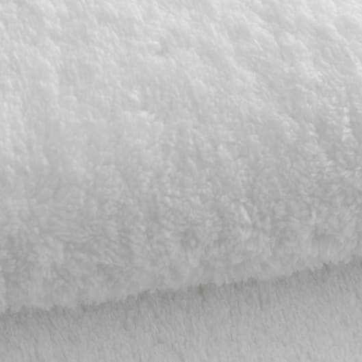 5 full body SALE at Bliss Med Spa in Riverside, IL